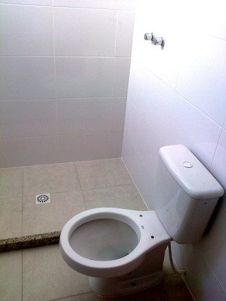 Imagem Casa com 2 Quartos à Venda, 65 m² em Praia Do Morro - Guarapari Imagem Casa com 2 Quartos à Venda, 65 m² em Praia Do Morro - Guarapari