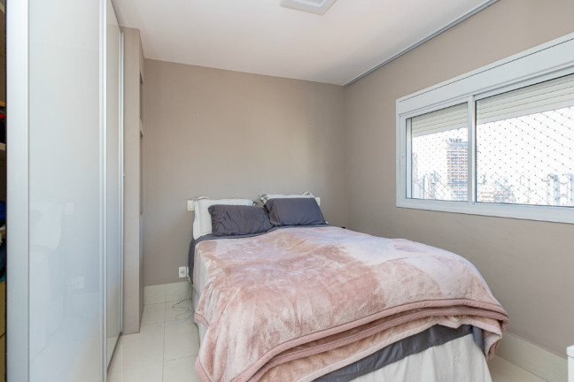Imagem Apartamento com 3 Quartos à Venda, 138 m² em Santo Amaro - São Paulo Imagem Apartamento com 3 Quartos à Venda, 138 m² em Santo Amaro - São Paulo
