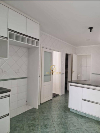 Imagem Sobrado com 4 Quartos para Alugar, 285 m² em Jardim Aquarius - São José Dos Campos Imagem Sobrado com 4 Quartos para Alugar, 285 m² em Jardim Aquarius - São José Dos Campos