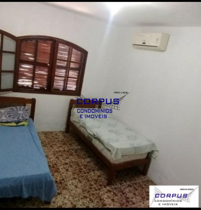 Imagem Casa com 2 Quartos à Venda, 200 m² em Iguaba Pequena - Araruama Imagem Casa com 2 Quartos à Venda, 200 m² em Iguaba Pequena - Araruama