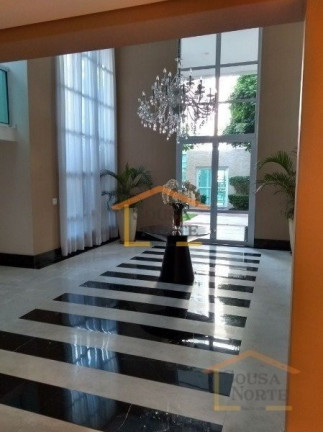 Imagem Apartamento com 4 Quartos à Venda, 223 m² em Santana - São Paulo Imagem Apartamento com 4 Quartos à Venda, 223 m² em Santana - São Paulo