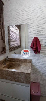 Imagem Apartamento com 2 Quartos à Venda, 65 m² em Itararé - São Vicente Imagem Apartamento com 2 Quartos à Venda, 65 m² em Itararé - São Vicente