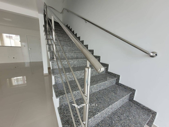 Imagem Apartamento com 2 Quartos à Venda, 92 m² em Balneário Piçarras