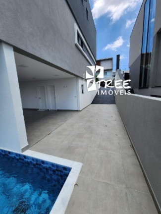 Imagem Casa com 4 Quartos à Venda, 340 m² em Residencial Real Park - Arujá Imagem Casa com 4 Quartos à Venda, 340 m² em Residencial Real Park - Arujá