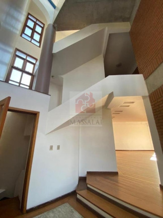Imagem Casa com 3 Quartos à Venda, 382 m² em Santa Tereza - Porto Alegre Imagem Casa com 3 Quartos à Venda, 382 m² em Santa Tereza - Porto Alegre