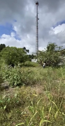 Imagem Terreno à Venda, 1 m² em Aldeia Dos Camarás - Camaragibe Imagem Terreno à Venda, 1 m² em Aldeia Dos Camarás - Camaragibe