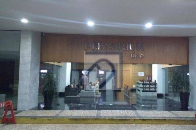 Imagem Sala Comercial à Venda, 50 m² em Lagoa Nova - Natal Imagem Sala Comercial à Venda, 50 m² em Lagoa Nova - Natal