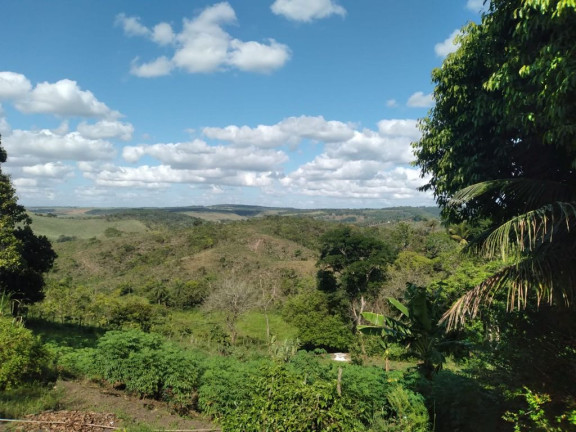 Imagem Terreno à Venda, 3.000 m² em Rural - Paudalho Imagem Terreno à Venda, 3.000 m² em Rural - Paudalho
