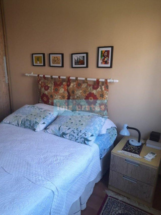 Imagem Apartamento com 2 Quartos à Venda, 59 m² em Cristo Redentor - Porto Alegre