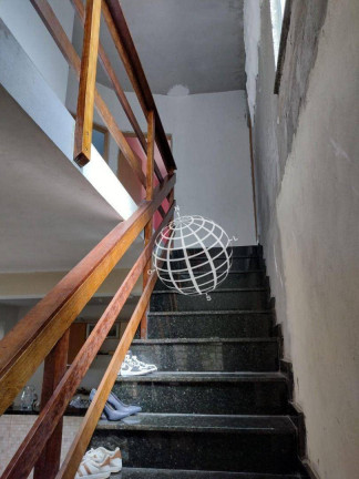 Imagem Chácara com 4 Quartos à Venda, 180 m² em Jardim Estância Brasil - Atibaia Imagem Chácara com 4 Quartos à Venda, 180 m² em Jardim Estância Brasil - Atibaia