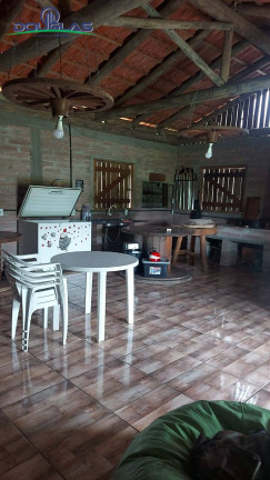 Imagem Chácara com 2 Quartos à Venda, 1 m² em Viamão Imagem Chácara com 2 Quartos à Venda, 1 m² em Viamão