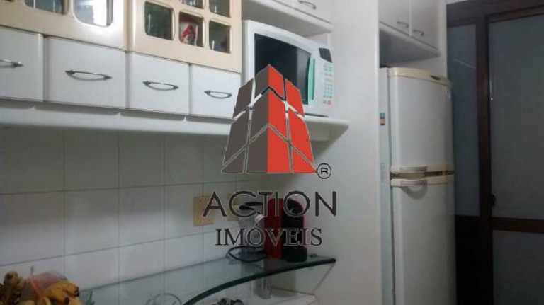 Imagem Apartamento com 3 Quartos à Venda, 88 m² em Vila Gomes Cardim - São Paulo Imagem Apartamento com 3 Quartos à Venda, 88 m² em Vila Gomes Cardim - São Paulo