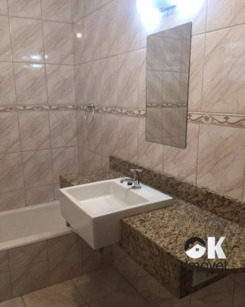 Imagem Apartamento com 2 Quartos à Venda, 84 m² em Jardim Paulista - São Paulo