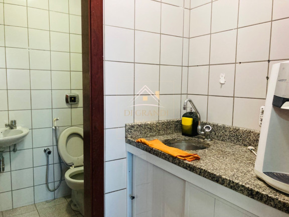 Imagem Sala Comercial à Venda, 35 m² em Centro - Campinas Imagem Sala Comercial à Venda, 35 m² em Centro - Campinas