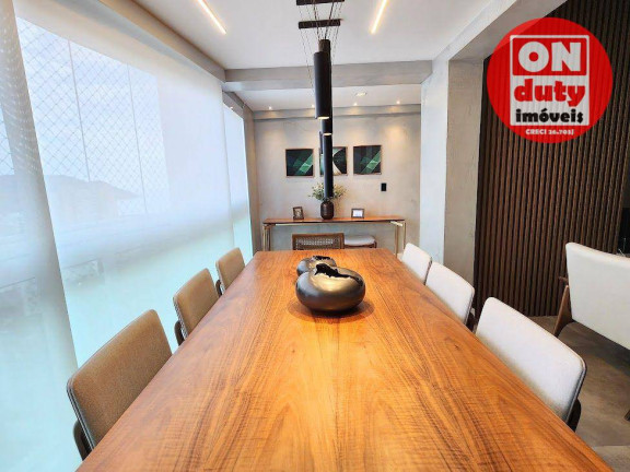 Imagem Apartamento com 2 Quartos à Venda, 135 m² em Ponta Da Praia - Santos Imagem Apartamento com 2 Quartos à Venda, 135 m² em Ponta Da Praia - Santos