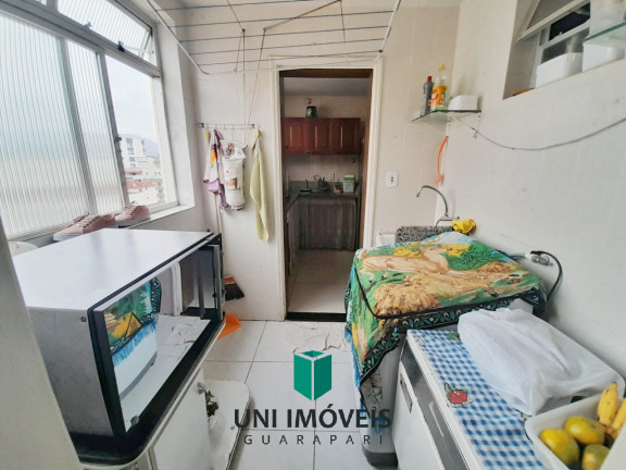 Imagem Apartamento com 3 Quartos à Venda, 180 m² em Praia Do Morro - Guarapari Imagem Apartamento com 3 Quartos à Venda, 180 m² em Praia Do Morro - Guarapari