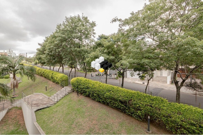 Imagem Apartamento com 3 Quartos à Venda, 74 m² em Chácara Das Pedras - Porto Alegre