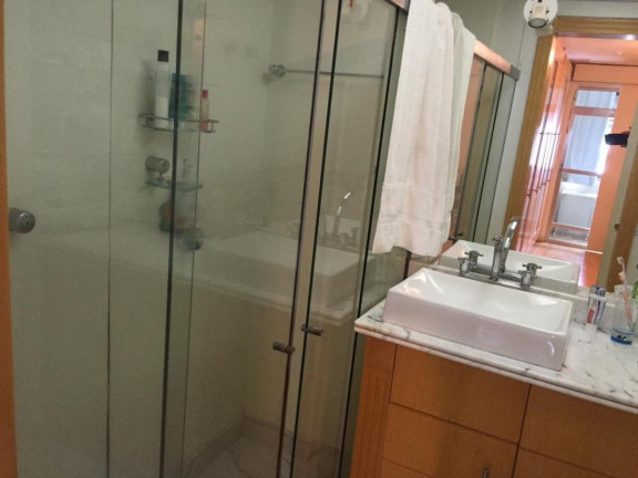Imagem Cobertura com 4 Quartos à Venda, 348 m² em Barra Da Tijuca - Rio De Janeiro Imagem Cobertura com 4 Quartos à Venda, 348 m² em Barra Da Tijuca - Rio De Janeiro