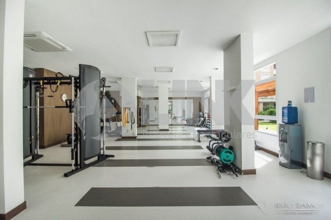 Imagem Apartamento com 2 Quartos à Venda, 69 m² em Passo Da Areia - Porto Alegre Imagem Apartamento com 2 Quartos à Venda, 69 m² em Passo Da Areia - Porto Alegre