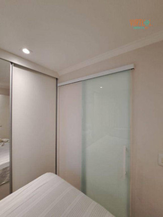Imagem Apartamento com 3 Quartos à Venda, 65 m² em Parque São Domingos - São Paulo Imagem Apartamento com 3 Quartos à Venda, 65 m² em Parque São Domingos - São Paulo