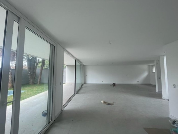 Imagem Imóvel com 4 Quartos à Venda, 435 m² em Campo Belo - São Paulo Imagem Imóvel com 4 Quartos à Venda, 435 m² em Campo Belo - São Paulo