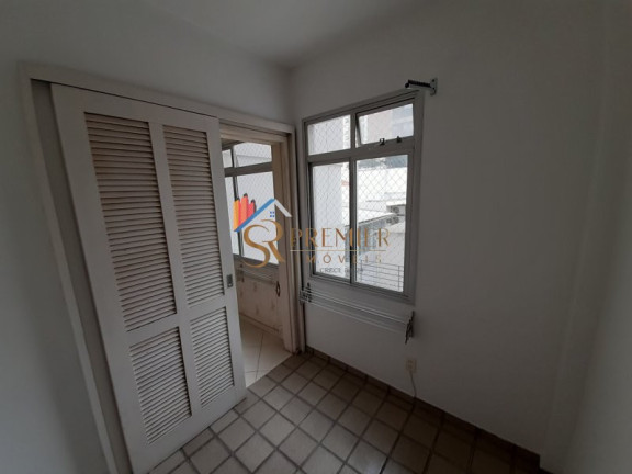 Imagem Apartamento com 3 Quartos à Venda, 107 m² em Centro - Florianópolis