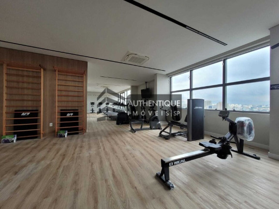 Imagem Apartamento com 2 Quartos à Venda, 74 m² em Vila Clementino - São Paulo Imagem Apartamento com 2 Quartos à Venda, 74 m² em Vila Clementino - São Paulo