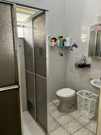 Imagem Casa com 2 Quartos à Venda, 125 m² em Cidade Nova Peruíbe - Peruíbe Imagem Casa com 2 Quartos à Venda, 125 m² em Cidade Nova Peruíbe - Peruíbe