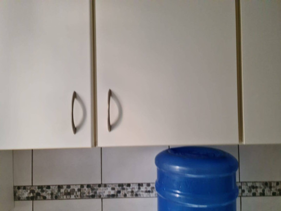 Imagem Apartamento com 2 Quartos para Alugar, em Jardim Santa Emília - São Paulo Imagem Apartamento com 2 Quartos para Alugar, em Jardim Santa Emília - São Paulo