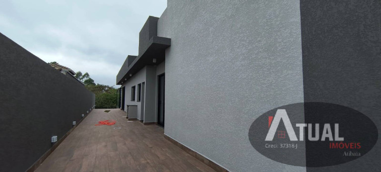 Imagem Casa de Condomínio com 3 Quartos para Alugar, 450 m² em Jundiaizinho (terra Preta) - Mairiporã Imagem Casa de Condomínio com 3 Quartos para Alugar, 450 m² em Jundiaizinho (terra Preta) - Mairiporã