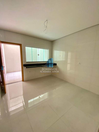 Imagem Casa com 3 Quartos à Venda, 105 m² em Jardim Vila Formosa - São Paulo Imagem Casa com 3 Quartos à Venda, 105 m² em Jardim Vila Formosa - São Paulo