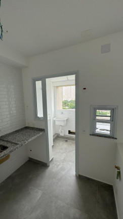 Imagem Imóvel com 3 Quartos à Venda, 76 m² em Vila Suzana - São Paulo Imagem Imóvel com 3 Quartos à Venda, 76 m² em Vila Suzana - São Paulo
