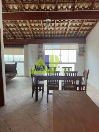 Imagem Casa com 2 Quartos à Venda, 90 m² em Vila Granada - São Paulo