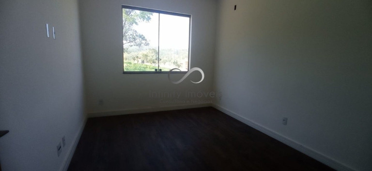 Imagem Casa de Condomínio com 3 Quartos à Venda ou Locação, 550 m² em Condomínio Lagoa Santa Park Residence - Lagoa Santa Imagem Casa de Condomínio com 3 Quartos à Venda ou Locação, 550 m² em Condomínio Lagoa Santa Park Residence - Lagoa Santa