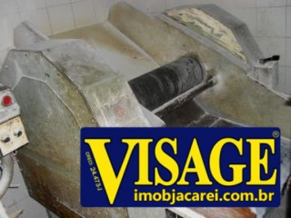 Imagem Imóvel Comercial à Venda, em Centro - Jacareí Imagem Imóvel Comercial à Venda, em Centro - Jacareí
