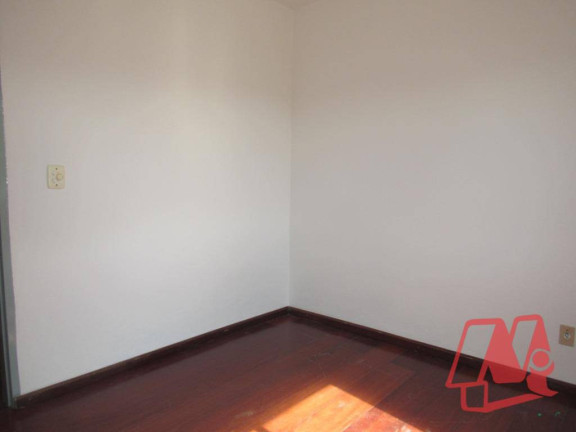 Imagem Apartamento com 2 Quartos à Venda, 47 m² em Camaquã - Porto Alegre