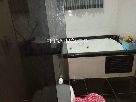 Imagem Sobrado com 3 Quartos à Venda,  em Parque Residencial Cidade Universitária - Ribeirão Preto