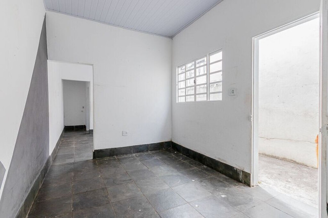 Imagem Casa com 3 Quartos à Venda, 102 m² em Penha De França - São Paulo