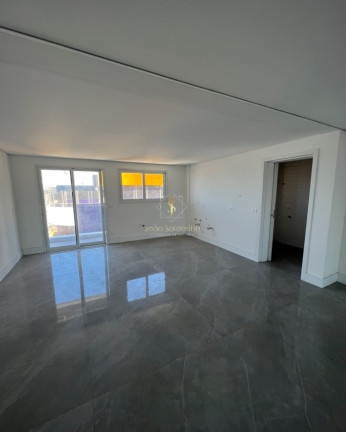 Imagem Apartamento com 3 Quartos à Venda, 197 m² em Centro - Guaratuba Imagem Apartamento com 3 Quartos à Venda, 197 m² em Centro - Guaratuba