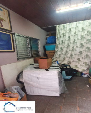 Imagem Casa com 4 Quartos para Alugar ou Temporada, 271 m² em Paraíso (polvilho) - Cajamar Imagem Casa com 4 Quartos para Alugar ou Temporada, 271 m² em Paraíso (polvilho) - Cajamar