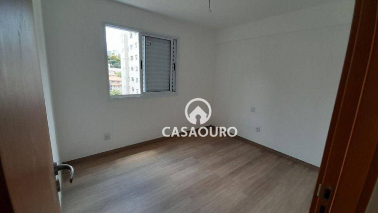 Imagem Cobertura com 2 Quartos à Venda, 130 m² em Santo Antônio - Belo Horizonte Imagem Cobertura com 2 Quartos à Venda, 130 m² em Santo Antônio - Belo Horizonte