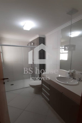 Imagem Apartamento com 3 Quartos à Venda, 96 m² em Vila Assunção - Santo André Imagem Apartamento com 3 Quartos à Venda, 96 m² em Vila Assunção - Santo André