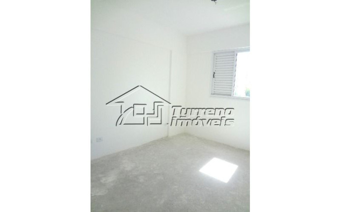 Imagem Apartamento com 3 Quartos à Venda, 103 m² em Vila Adyana - São José Dos Campos Imagem Apartamento com 3 Quartos à Venda, 103 m² em Vila Adyana - São José Dos Campos