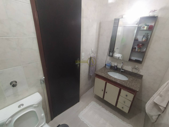Imagem Casa com 3 Quartos à Venda, 360 m² em Balneário Stella Maris - Peruíbe Imagem Casa com 3 Quartos à Venda, 360 m² em Balneário Stella Maris - Peruíbe