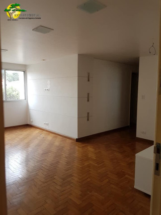 Imagem Apartamento com 2 Quartos à Venda, 90 m² em São Paulo