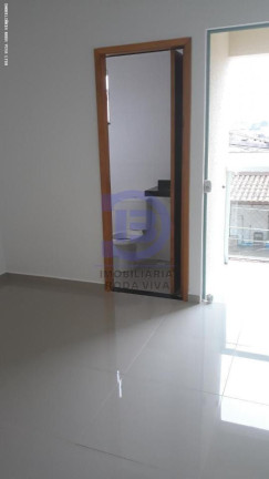 Imagem Sobrado com 3 Quartos à Venda, 100 m² em Vila Marieta - São Paulo Imagem Sobrado com 3 Quartos à Venda, 100 m² em Vila Marieta - São Paulo