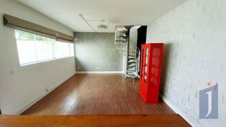 Imagem Casa com 3 Quartos à Venda, 140 m² em Jardim Da Gloria - São Paulo Imagem Casa com 3 Quartos à Venda, 140 m² em Jardim Da Gloria - São Paulo