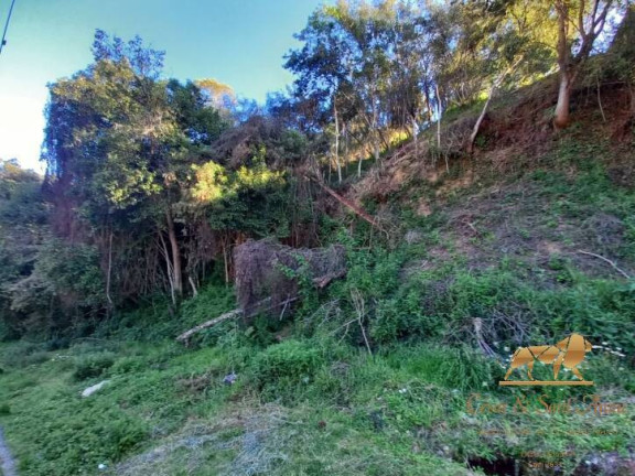 Imagem Terreno à Venda, 729 m² em V Britânia - Campos Do Jordão Imagem Terreno à Venda, 729 m² em V Britânia - Campos Do Jordão