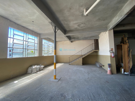 Imagem Imóvel à Venda, 2.158 m² em Centro - Canoas Imagem Imóvel à Venda, 2.158 m² em Centro - Canoas