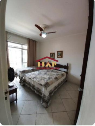 Imagem Cobertura com 4 Quartos para Alugar, 200 m² em Algodoal - Cabo Frio